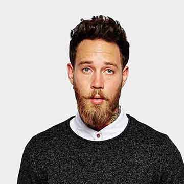 手机号轰炸服务