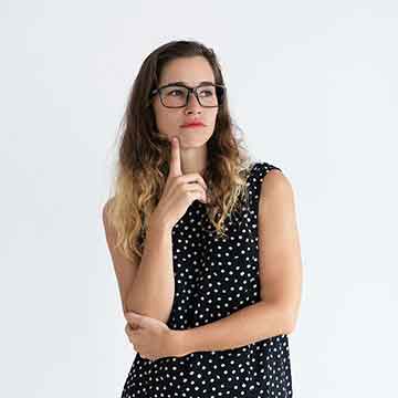 轰炸手机号在线使用