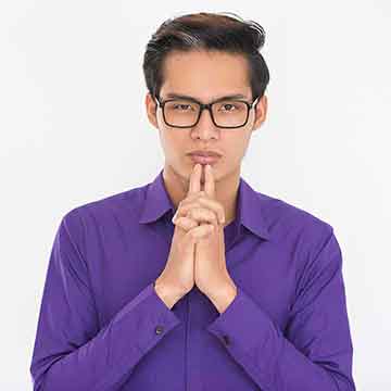 手机号压测工具