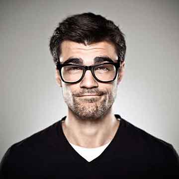 电话轰在线轰炸免费下载